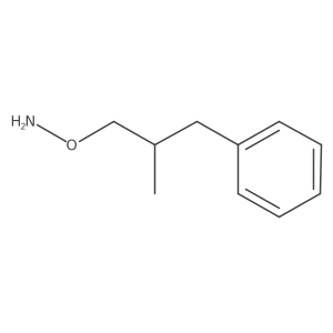 2228772-33-4 structure