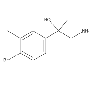 2228772-55-0 structure