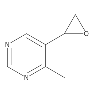 2228775-98-0结构式