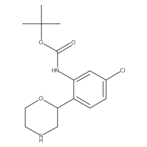 2228778-97-8 structure