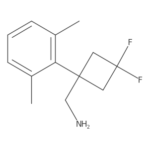 2228801-43-0 structure