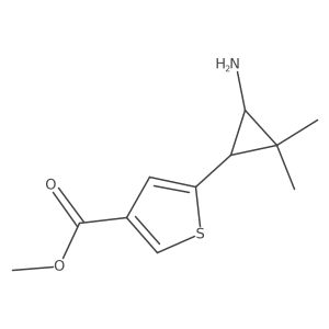 2228804-64-4 structure