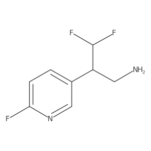 2228804-86-0 structure