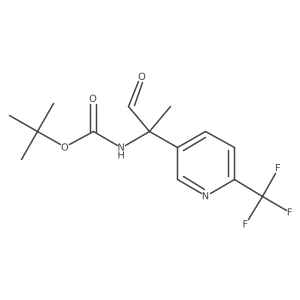 2228813-38-3结构式