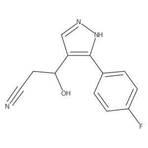 2228816-59-7 structure
