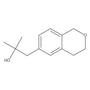 2228847-83-2 structure