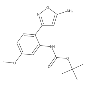 2228883-42-7 structure