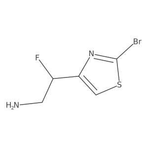 2228883-64-3 structure