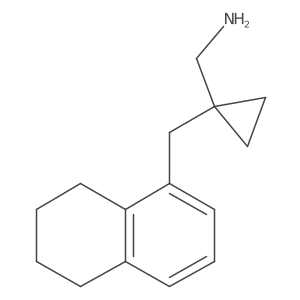 2228958-92-5 structure