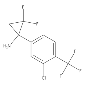 2228967-44-8 structure