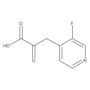 2229089-19-2 structure