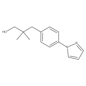 2229109-11-7 structure