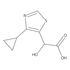 2229118-07-2 structure