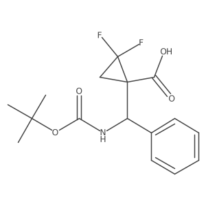 2229139-61-9结构式