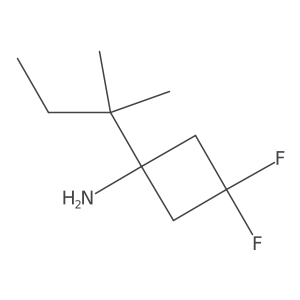 2229181-98-8 structure