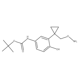 2229210-86-8 structure