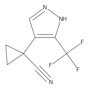 2229229-16-5结构式