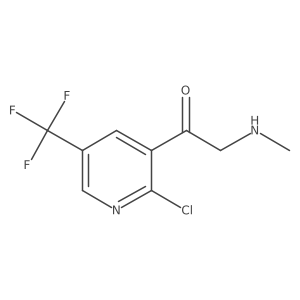 2229262-57-9 structure