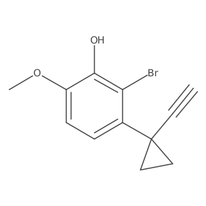 2229262-79-5 structure
