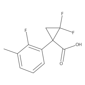 2229290-60-0 structure