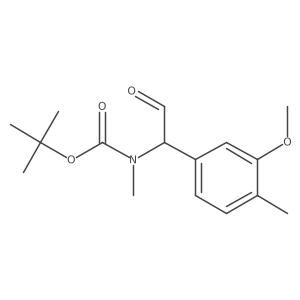 2229322-91-0 structure