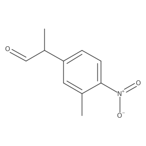 2229334-64-7结构式