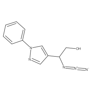 2229334-86-3 structure
