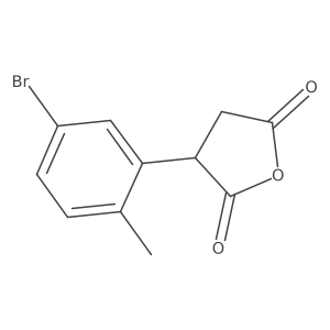 2229361-71-9 structure