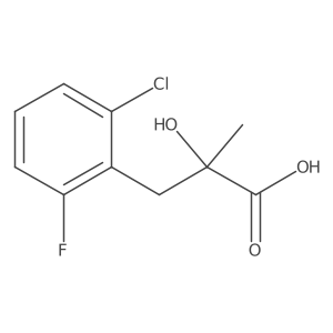 2229374-40-5 structure