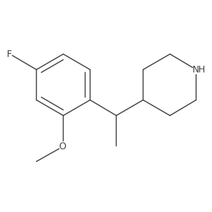 2229374-62-1 structure