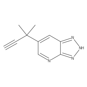 2229386-35-8 structure