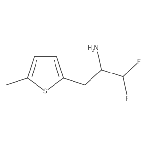 2229406-71-5 structure