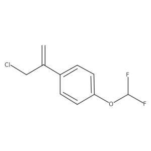 2229406-93-1 structure