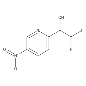 2229409-92-9 structure