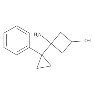 2229418-66-8 structure