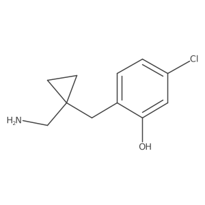 2229442-74-2 structure