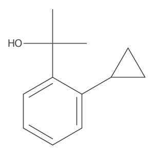 2229455-21-2 structure