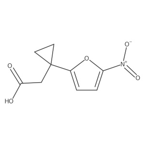 2229458-64-2结构式