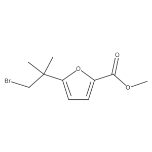 2229482-50-0 structure