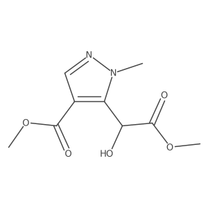 2229485-93-0 structure