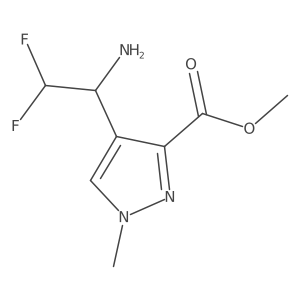 2229514-81-0 structure