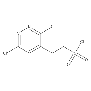 2229566-30-5 structure