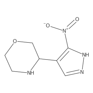 2229581-38-6 structure