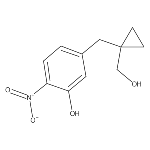 2229610-48-2 structure