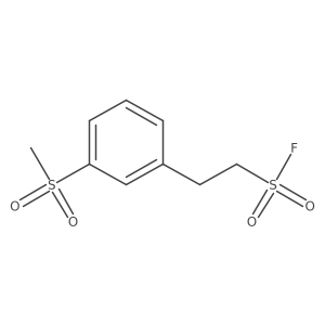 2229613-69-6 structure