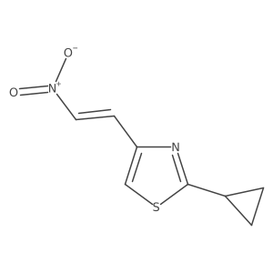 2229640-76-8 structure