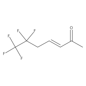 2229640-98-4 structure