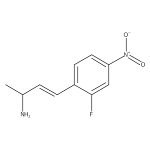 2229656-66-8 structure
