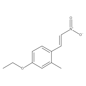 2229680-74-2 structure