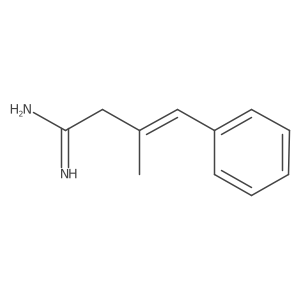 2229683-95-6 structure